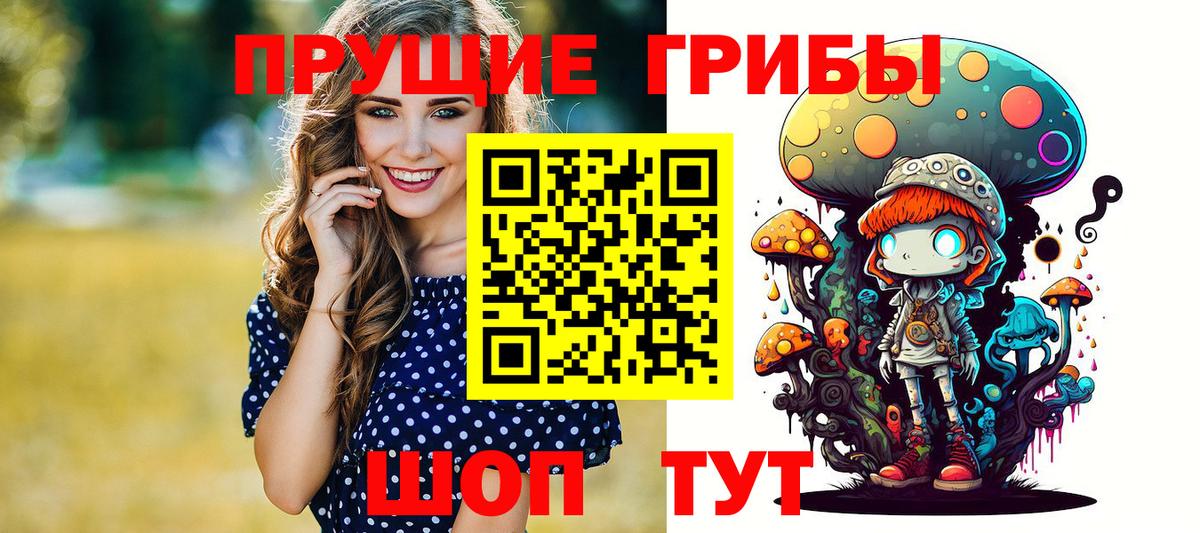 Псилоцибиновые грибы Psilocybine cubensis  Вход с VPN  Обнинск 
